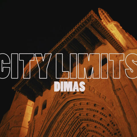 City limits (feat. Javikas)