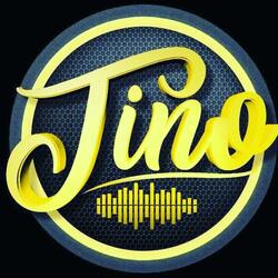 Cuando Estoy Contigo (feat. José Manue)