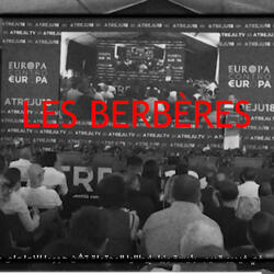 Les Beréres