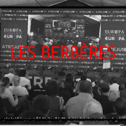 Les Beréres
