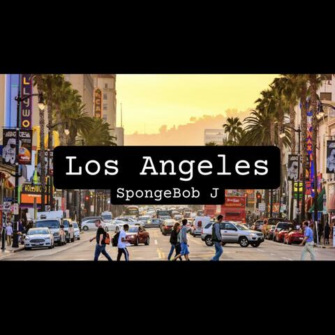 Los Angeles