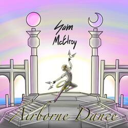 Party Along the Sunset