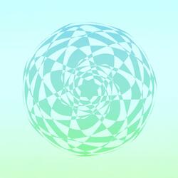 Kaleidoscope