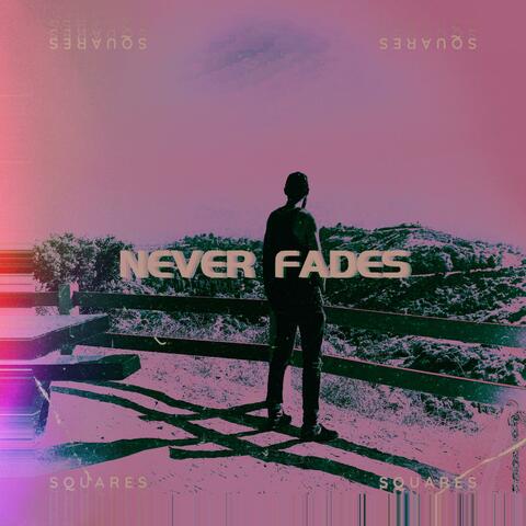 Never Fades