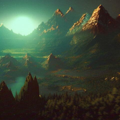Reverie's Requiem