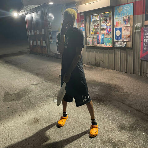 Murder1