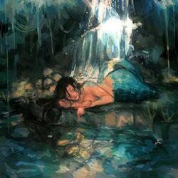 sirens
