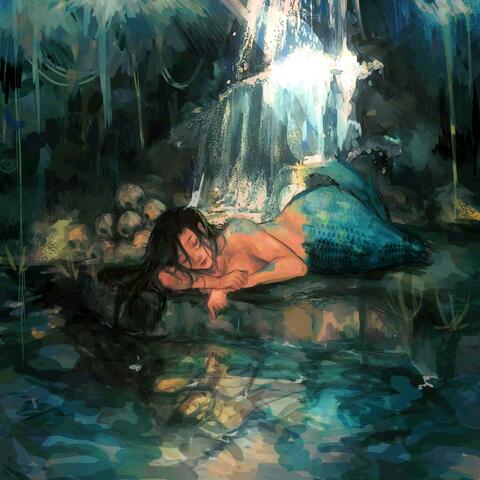 sirens