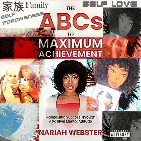 The Abc's To Achieve