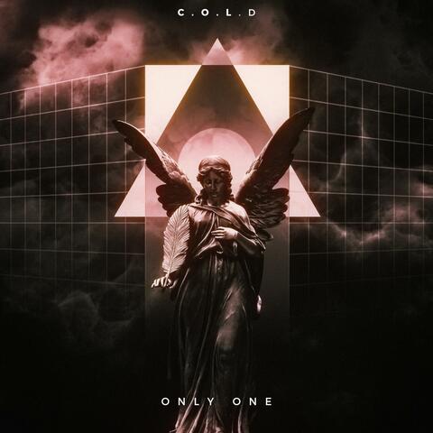 Only one