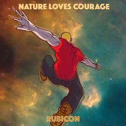 Rubicon