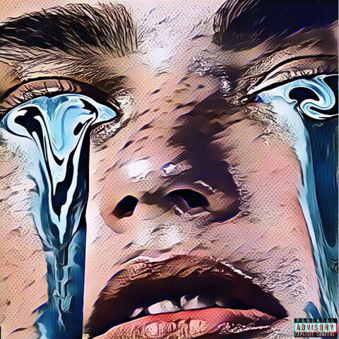 Oceans (feat. Gg Leak)