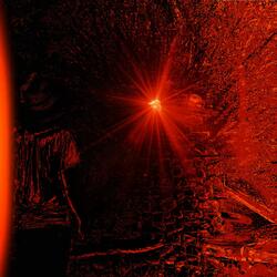 Nights For Incandescence