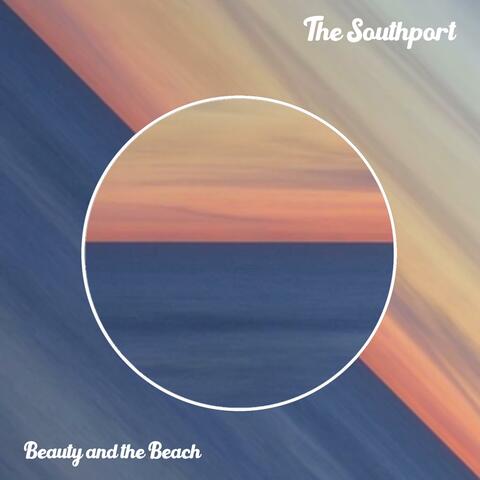 Southport