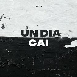UN DIA CAI