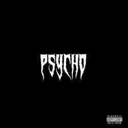 psycho