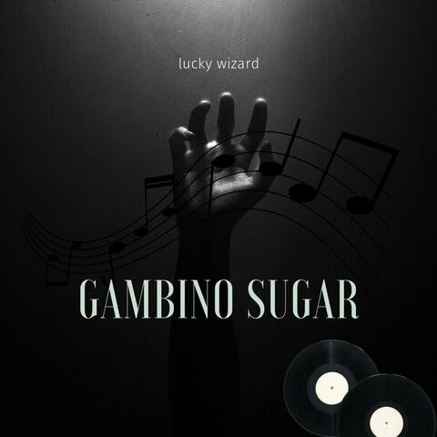 Gambino sugar