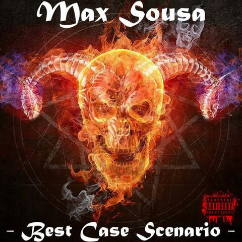 Best Case Scenario
