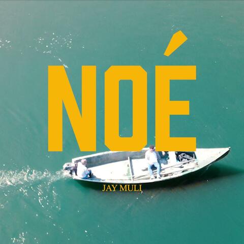 NOÉ
