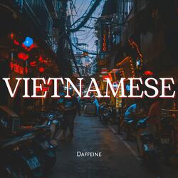 VIETNAMESE