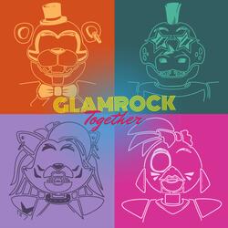 Glamrock