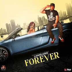 FOREVER -LANNLORD