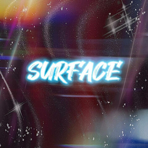 SURFACE