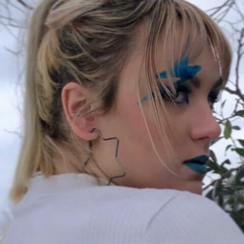 Icy