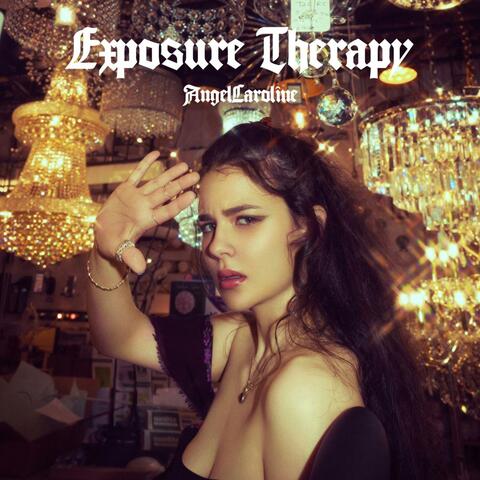 Exposure Therapy