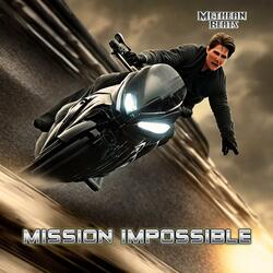 Mission Impossible