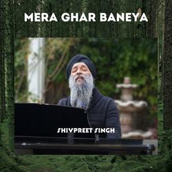 Mera Ghar Baneya
