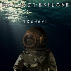 Tsunami