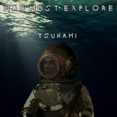 Tsunami