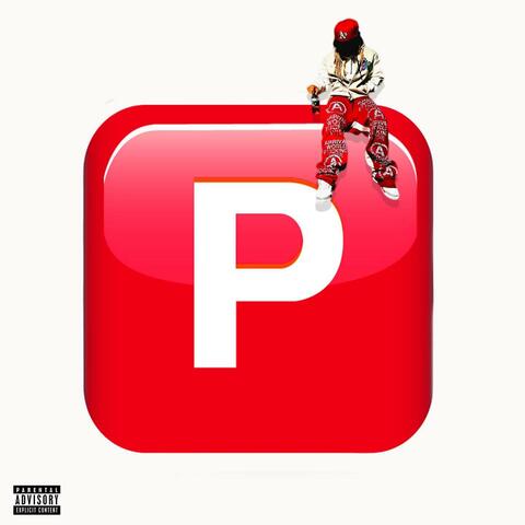 whaddup pskii