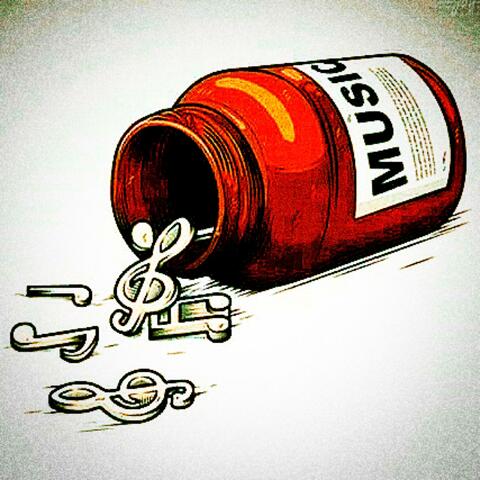 Music Medication