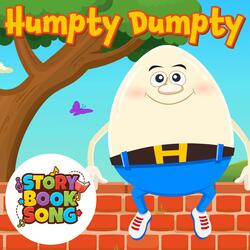 Humpty Dumpty