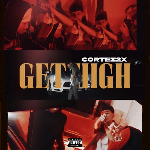 Get High
