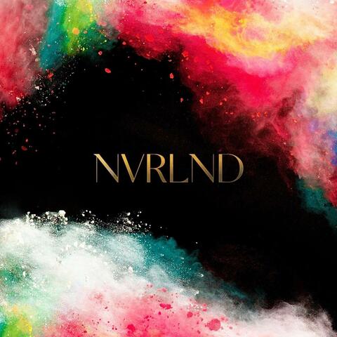 NVRLND