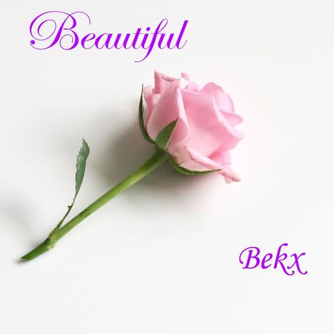 Beautiful