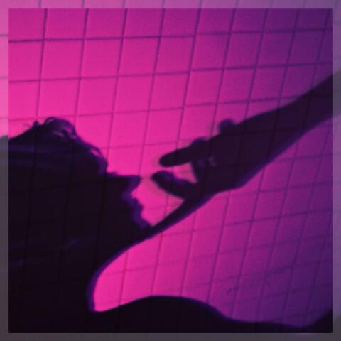 HOW DEEP IS YOUR LOVE