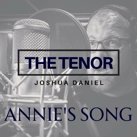 Annies Song