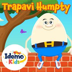 Trapavi Humpty