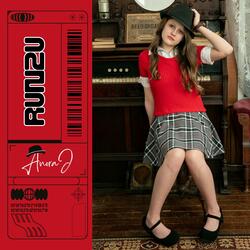 Run2U