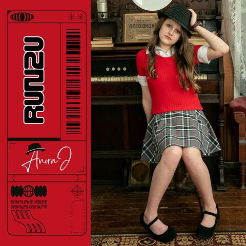 Run2U