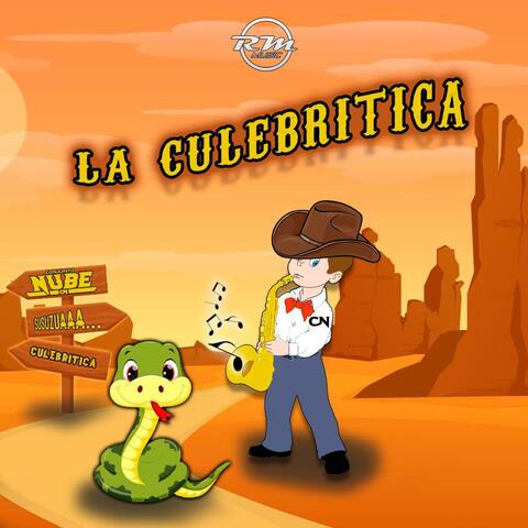 La Culebritica