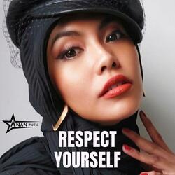 Respect Yourself