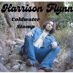Coldwater Stomp
