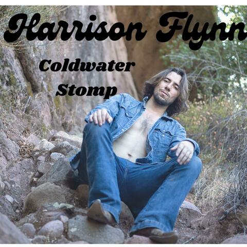 Coldwater Stomp