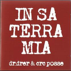 Ma Che Colpa Abbiamo Noi