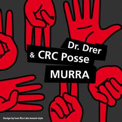 Murra
